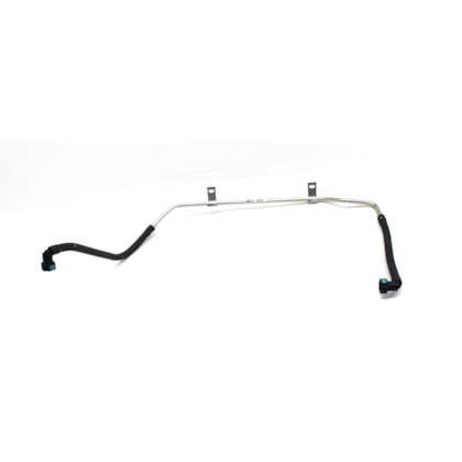VOSS | REP555462622100 | TUBULACAO COMBUSTIVEL VW MOTOR CUMMINS