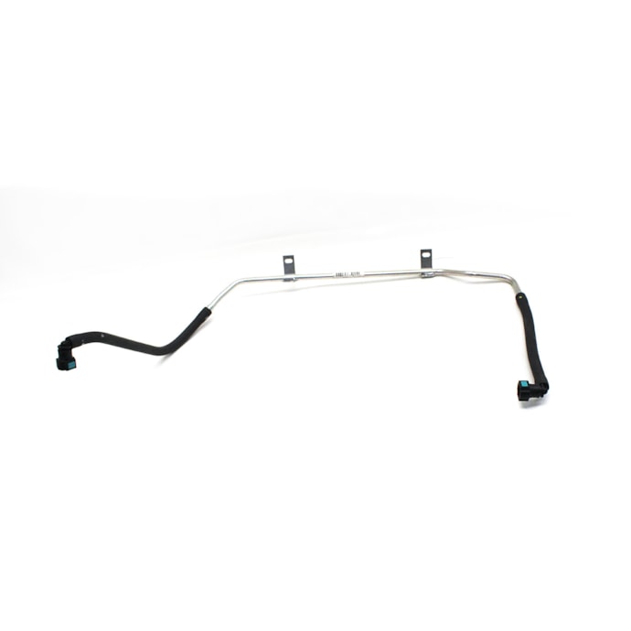 VOSS | REP555462622100 | TUBULACAO COMBUSTIVEL VW MOTOR CUMMINS-8f6310a8-da5e-48de-ab7c-70be59aa3bd4