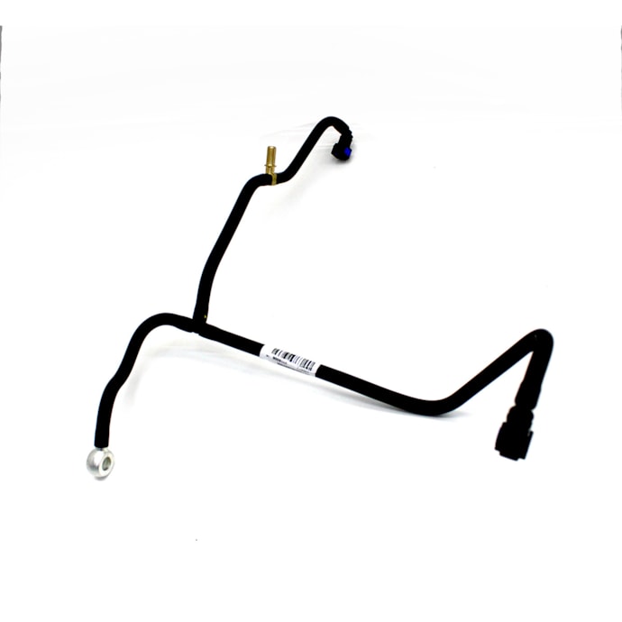 VOSS | REP555462662300 | TUBULACAO COMBUSTIVEL FORD MOTOR CUMMINS-d27f555e-e708-4644-9b57-43de8874773b