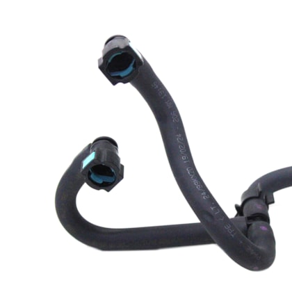 VOSS | REP555462699949 | TUBULACAO VW MOTOR CUMMINS