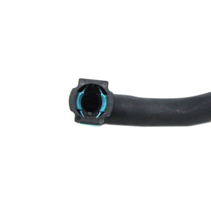 VOSS | REP555462699949 | TUBULACAO VW MOTOR CUMMINS