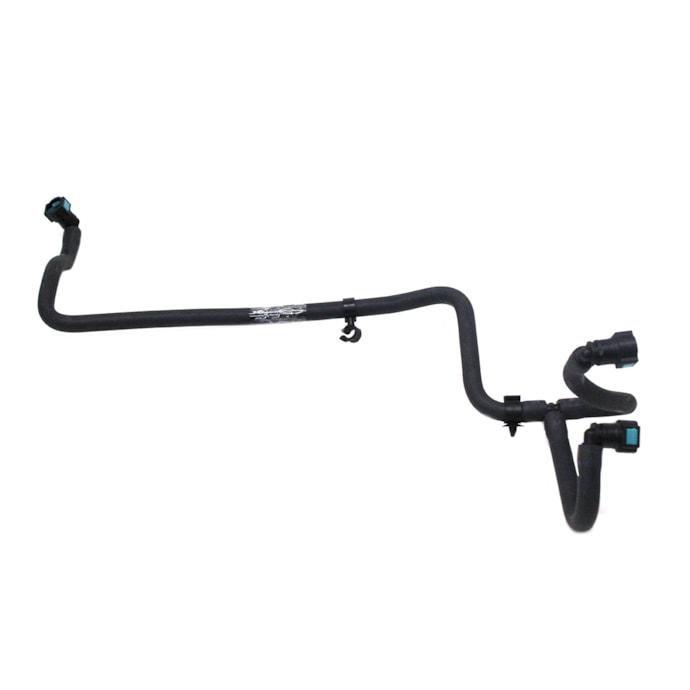 VOSS | REP555462699949 | TUBULACAO VW MOTOR CUMMINS-53d85aad-62aa-4a8c-98b2-4782a88ce8f9