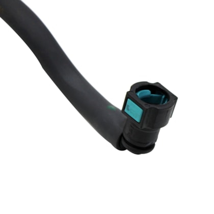 VOSS | REP555462700049 | TUBULACAO AGUA VW MOTOR CUMMINS