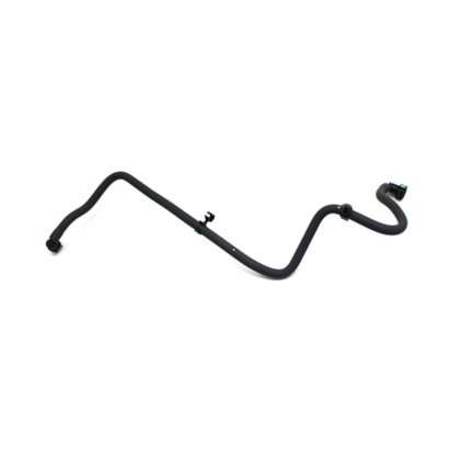 VOSS | REP555462700049 | TUBULACAO COMBUSTIVEL VW MOTOR CUMMINS