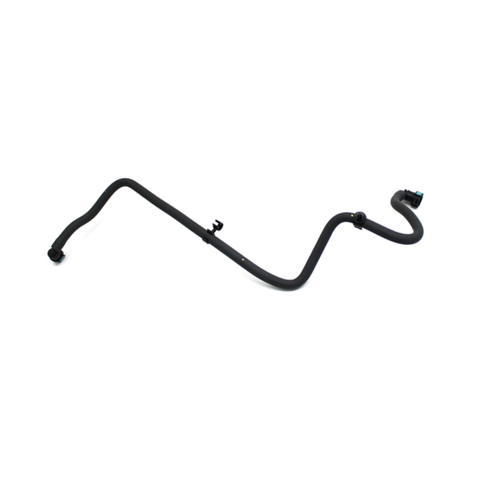 VOSS | REP555462700049 | TUBULACAO COMBUSTIVEL VW MOTOR CUMMINS-c84d84c3-2dec-486a-a77a-5f38706c22a7