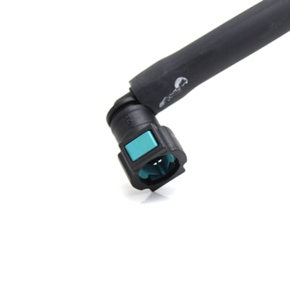 VOSS | REP555462724900 | TUBO SAIDA AGUA COMPRESSOR AR FORD MOTOR CUMMINS