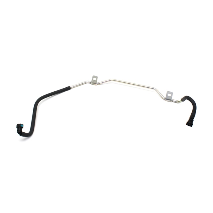 VOSS | REP555462725000 | TUBO SAIDA DAGUA COMPRESSOR AR FORD CARGO MOTOR CUMMINS-b6d34a42-7555-4fc5-88dc-358e00ab998d