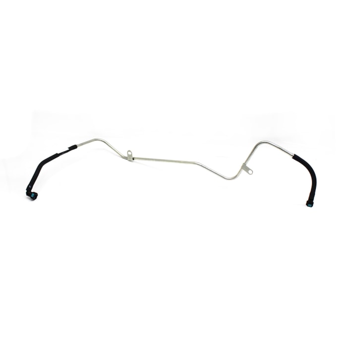 VOSS | REP555462725100 | TUBO SAIDA DAGUA COMPRESSOR AR FORD CARGO MOTOR CUMMINS-d57674ae-6210-47ca-932d-d8717fee26ae