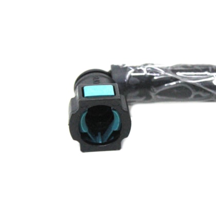 VOSS | REP555462725600 | TUBULACAO DE AGUA FORD