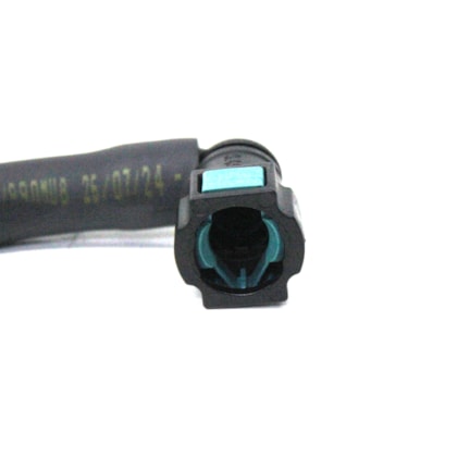 VOSS | REP555462725600 | TUBULACAO DE AGUA FORD