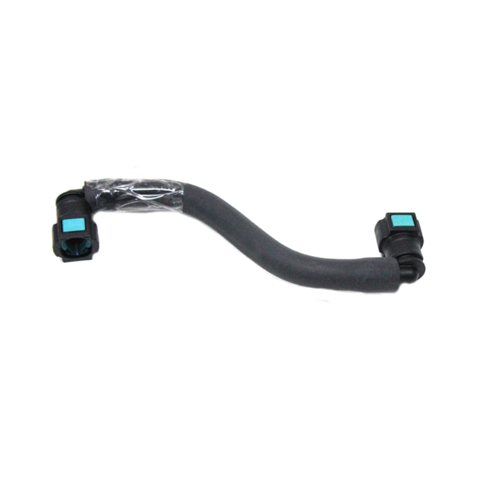 VOSS | REP555462725600 | TUBULACAO DE AGUA FORD-bf9d5a7a-a91c-4053-b7f8-ef855184a3ee