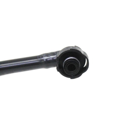 VOSS | REP555462911000 | TUBULACAO DE AGUA FORD