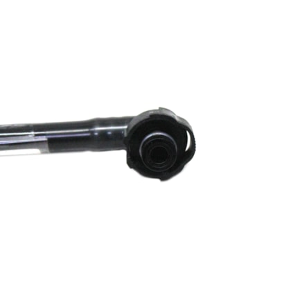 VOSS | REP555462911000 | TUBULACAO DE AGUA FORD
