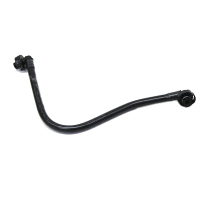VOSS | REP555462911000 | TUBULACAO DE AGUA FORD