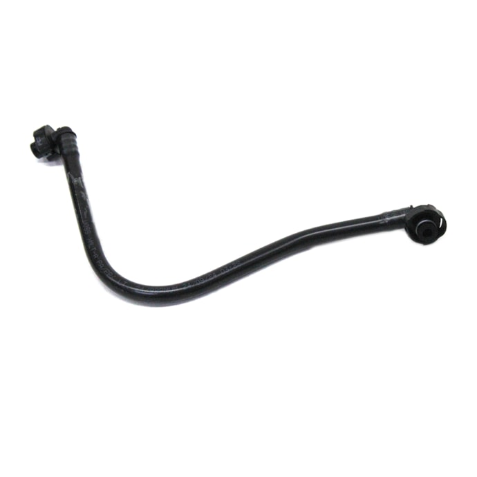 VOSS | REP555462911000 | TUBULACAO DE AGUA FORD-bb6d2c91-37f4-4cc3-b891-cdadbdc6d54e