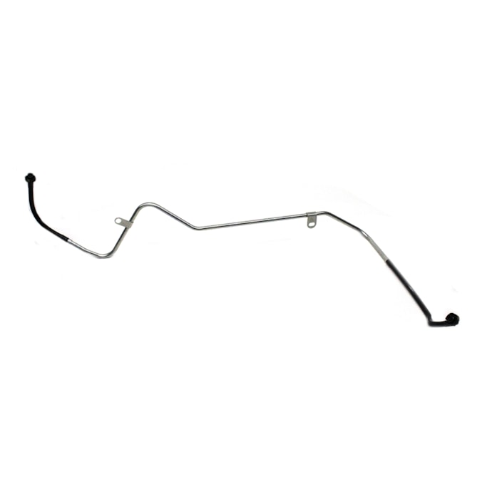 VOSS | REP555462911400 | TUBULACAO DE AGUA-4927fddd-1433-4f0a-87ea-d2564e1642c7