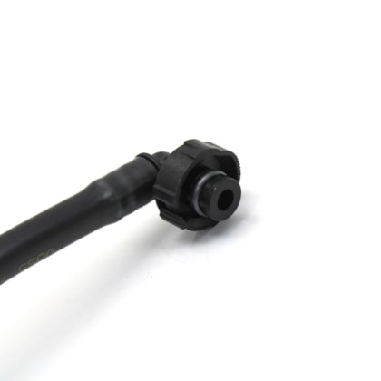 VOSS | REP555462911500 | TUBO ENTRADA DAGUA COMPRESSOR AR FORD MOTOR CUMMINS