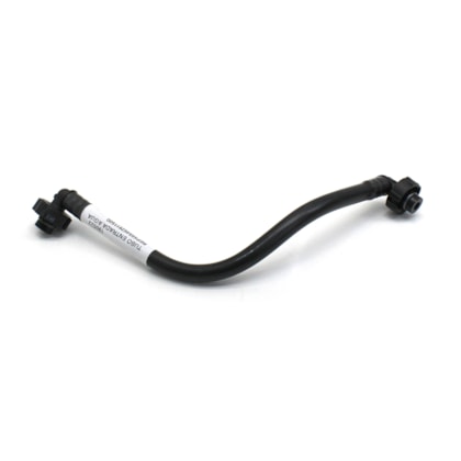 VOSS | REP555462911500 | TUBO ENTRADA DAGUA COMPRESSOR AR FORD MOTOR CUMMINS