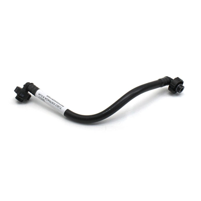 VOSS | REP555462911500 | TUBO ENTRADA DAGUA COMPRESSOR AR FORD MOTOR CUMMINS-87d83aa2-1b89-47d6-adfe-52fa0b95d755