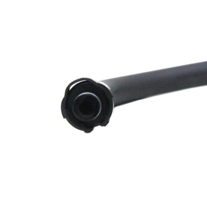 VOSS | REP555462916600 | TUBULACAO DE COMBUSTIVEL FORD