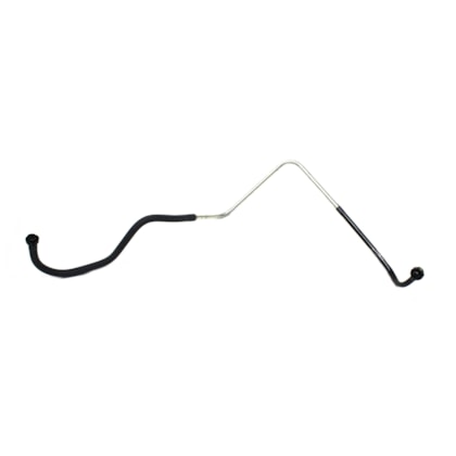VOSS | REP555462916600 | TUBULACAO DE COMBUSTIVEL FORD