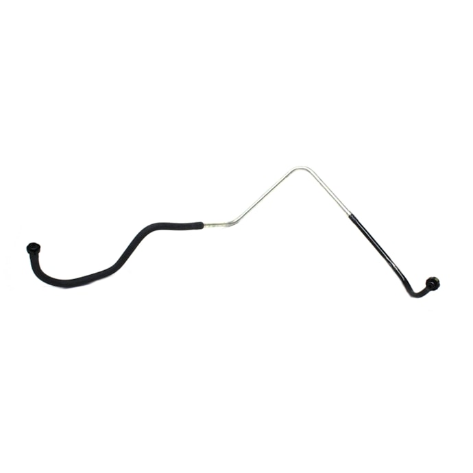 VOSS | REP555462916600 | TUBULACAO DE COMBUSTIVEL FORD-63acf4b8-d2bb-48fa-ac81-3902e410851c
