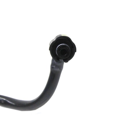 VOSS | REP555462916600 | TUBULACAO SAIDA DAGUA COMPRESSOR FORD