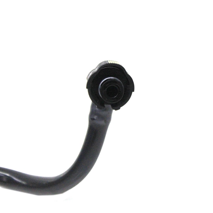 VOSS | REP555462916600 | TUBULACAO SAIDA DAGUA COMPRESSOR FORD-a4a72716-a9b0-4622-81c8-9e19e8a22738