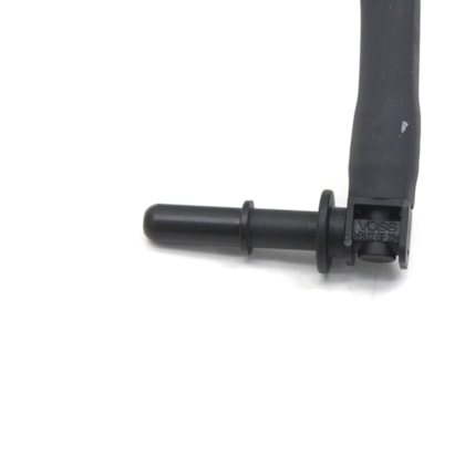 VOSS | REP555463293700 | TUBULACAO COMBUSTIVEL VW MOTOR CUMMINS