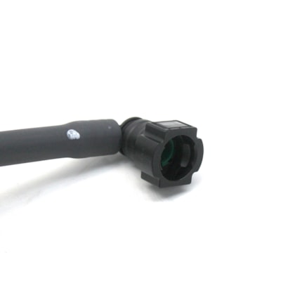 VOSS | REP555463293700 | TUBULACAO COMBUSTIVEL VW MOTOR CUMMINS