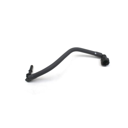 VOSS | REP555463293700 | TUBULACAO COMBUSTIVEL VW MOTOR CUMMINS