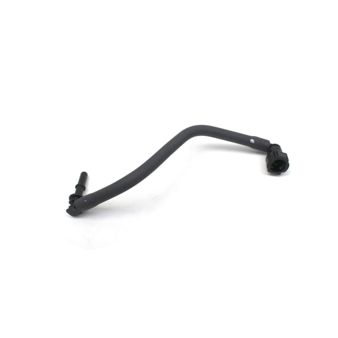 VOSS | REP555463293700 | TUBULACAO COMBUSTIVEL VW MOTOR CUMMINS-ab93d30e-4a2e-421a-b619-43961c0e2cd6