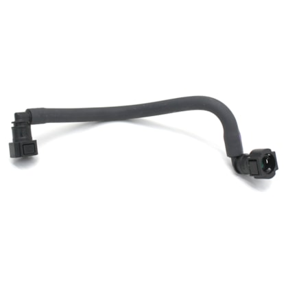 VOSS | REP555463293800 | TUBULACAO COMBUSTIVEL VW MOTOR CUMMINS