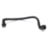 VOSS | REP555463293800 | TUBULACAO COMBUSTIVEL VW MOTOR CUMMINS-09c72a3e-fc7f-403e-ace8-e411df3471ad