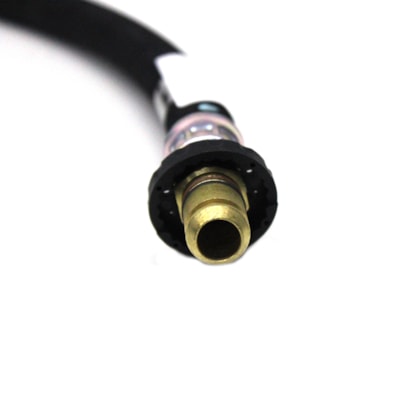 VOSS | REP555470101300 | FLEXIVEL DE FREIO TRASEIRO MB