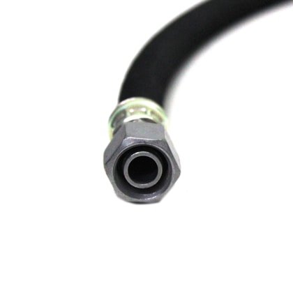 VOSS | REP555470101300 | FLEXIVEL DE FREIO TRASEIRO MB