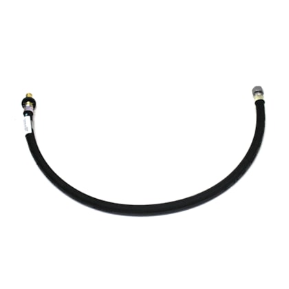 VOSS | REP555470101300 | FLEXIVEL DE FREIO TRASEIRO MB