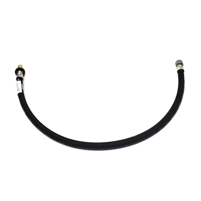 VOSS | REP555470101300 | FLEXIVEL DE FREIO TRASEIRO MB-e0857bf3-aef8-4ad6-9b34-f564828a4f3c