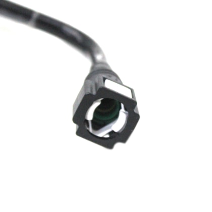 VOSS | REP557000490500 | TUBULACAO COMBUSTIVEL AGRALE/VW MOTOR CUMMINS