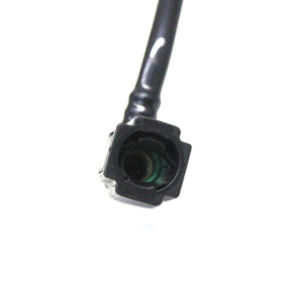 VOSS | REP557000490500 | TUBULACAO COMBUSTIVEL AGRALE/VW MOTOR CUMMINS