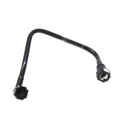 VOSS | REP557000490500 | TUBULACAO COMBUSTIVEL AGRALE/VW MOTOR CUMMINS