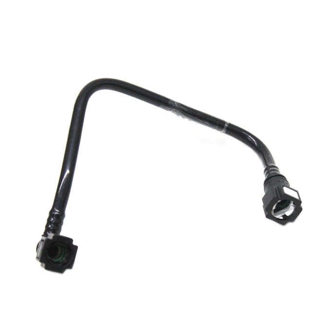 VOSS | REP557000490500 | TUBULACAO COMBUSTIVEL AGRALE/VW MOTOR CUMMINS-bd46d472-6b70-4c5e-9391-481bb26ab2fc