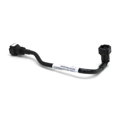VOSS | REP557000490600 | TUBULACAO COMBUSTIVEL BOMBA/FILTRO VW DELIVERY MOTOR CUMMINS ISF3.8