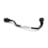 VOSS | REP557000490600 | TUBULACAO COMBUSTIVEL BOMBA/FILTRO VW DELIVERY MOTOR CUMMINS ISF3.8-c2af72af-8a05-4b30-908e-a5a068740346
