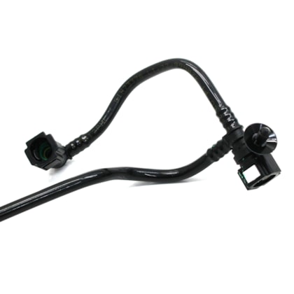 VOSS | REP557000490800 | TUBULACAO COMBUSTIVEL VW MOTOR CUMMINS