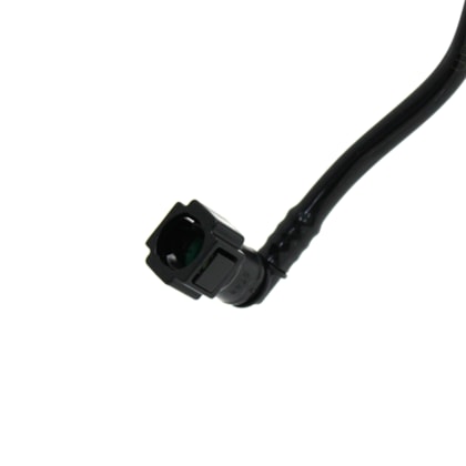 VOSS | REP557000490800 | TUBULACAO COMBUSTIVEL VW MOTOR CUMMINS