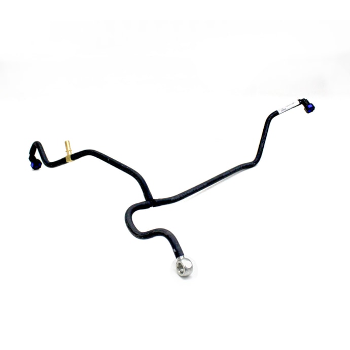 VOSS | REP557000933800 | TUBO DRENO COMBUSTIVEL FORD MOTOR CUMMINS-6cc28bdf-7f81-40a0-8e3f-bf100e6f246b