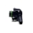 VR FERRAMENTARIA | 2P0201100 | CONEXAO 90 GRAUS NG8 SV246 COM TRAVA PARA TUBO 6MM-45a0352f-a771-4086-8640-e82bef33323e