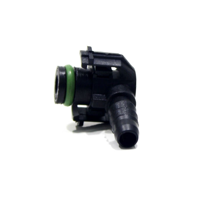 VR FERRAMENTARIA | 2P0201100 | CONEXAO 90 GRAUS NG8 SV246 COM TRAVA PARA TUBO 6MM-ba109138-8e90-4ddf-9bf5-68090de46d0e