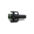 VR FERRAMENTARIA | 2R0201100A | CONEXAO RETA NG12 COM TRAVA (PARA TUBO TECALON 12MM 12X9)-c7fc896a-122e-4a89-845d-1a0db8f5d48a